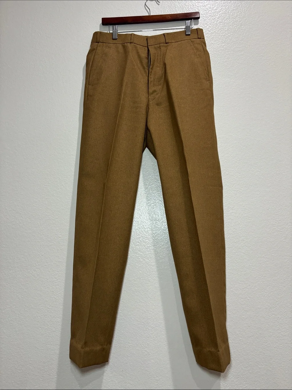 3-piece neiman marcus mens suit vintage piece